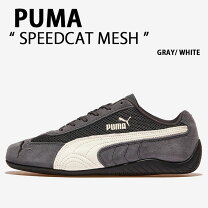 楽天市場】puma スニーカー（靴サイズ（cm）30.0）（スニーカー 