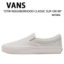 楽天市場】ネイバー vansの通販
