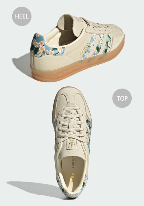 楽天市場】adidas originals アディダス レディース スニーカー 