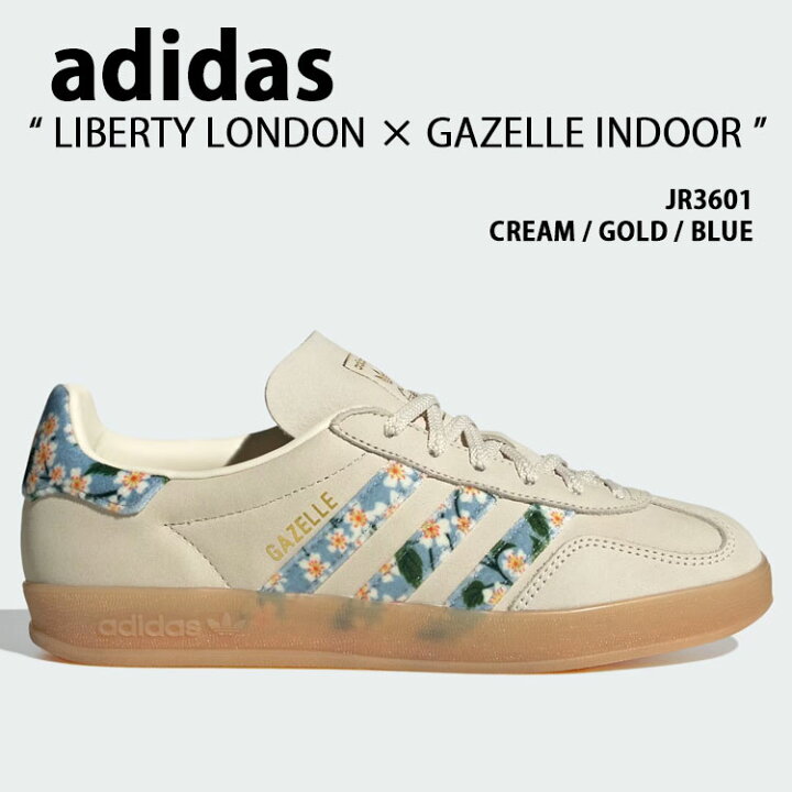 楽天市場】adidas originals アディダス レディース スニーカー 