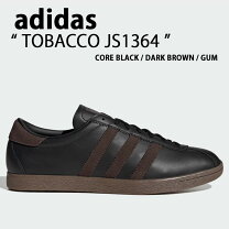 楽天市場】adidas tobacco（カラーブラック）（靴）の通販