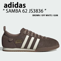 楽天市場】adidas s80636（靴）の通販