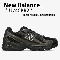 楽天市場】nb 710 ニューバランス（スニーカー｜レディース靴）：靴の通販