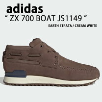 楽天市場】adidas アディダス zx700の通販