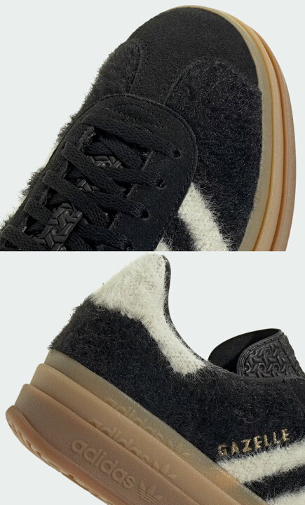 楽天市場】adidas originals アディダス レディース 厚底 スニーカー 