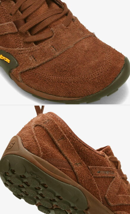 楽天市場】New Balance ニューバランス スニーカー MT10OPR BROWN 