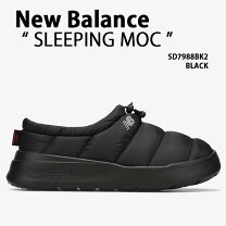 楽天市場】newbalance サフモックの通販