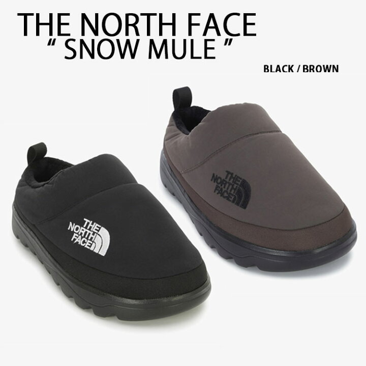 楽天市場】THE NORTH FACE ノースフェイス ダウンスリッポン ダウン 