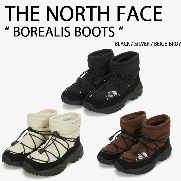 楽天市場】THE NORTH FACE ノースフェイス メンズ レディース ショート 