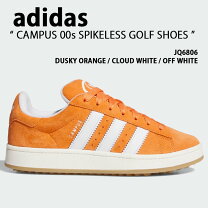 楽天市場】adidas originals スニーカー（カラーオレンジ 