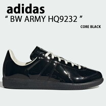 楽天市場】adidas/ bw armyの通販