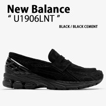 楽天市場】New Balance U1906LNTの通販