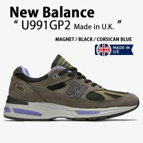 楽天市場】new balance 991（カラーカーキグリーン）（靴）の通販