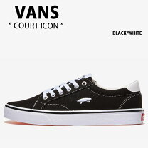 楽天市場】vans courtの通販