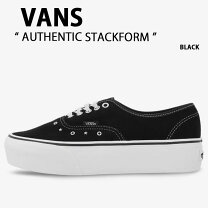楽天市場】vans formerの通販