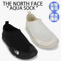 楽天市場】ザ・ノース・フェイス スリッポン（スポーツ・アウトドア 