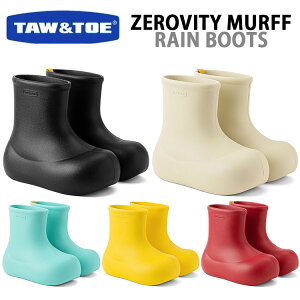 TAW �� TOE �g�[���g�[ ���C���u�[�c ���C ZEROVITY MURFF �Z���r�e�B�}�[�t BLACK CREAM YELLOW RED MINT ���� �ϐ��u�[�c ��J�h�~ �_�炩 �y�ʃu�[�c �J�C ���C���V���[�Y �����Y ���f�B�[�X
