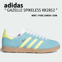 楽天市場】adidas スニーカー 水色の通販