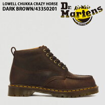 楽天市場】dr．martens chukka bootの通販