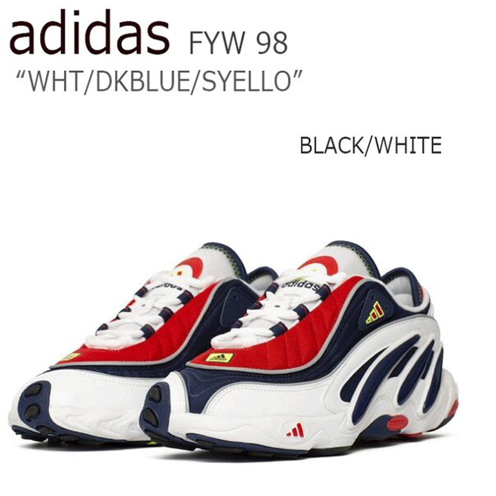 T adidas 日本未発売☆バブルスカート XSサイズ ホワイト 楽天市場】【 ADIDAS ZX 1000 RETRO 'A-ZX SERIES - OG' 2020