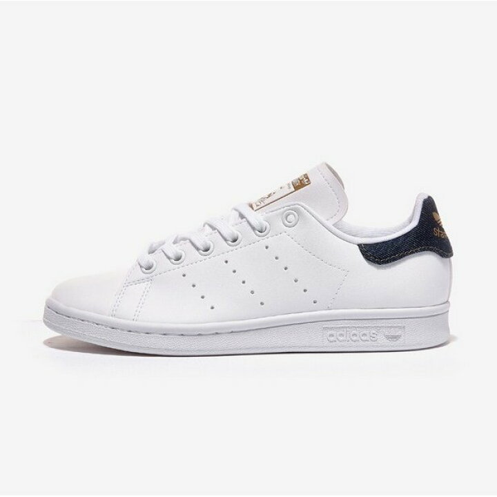 楽天市場】adidas アディダス スニーカー STAN SMITH DENIM スタンス