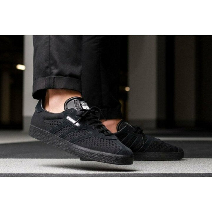 楽天市場】adidas アディダス スニーカー NEIGHBORHOOD ネイバーフッド 