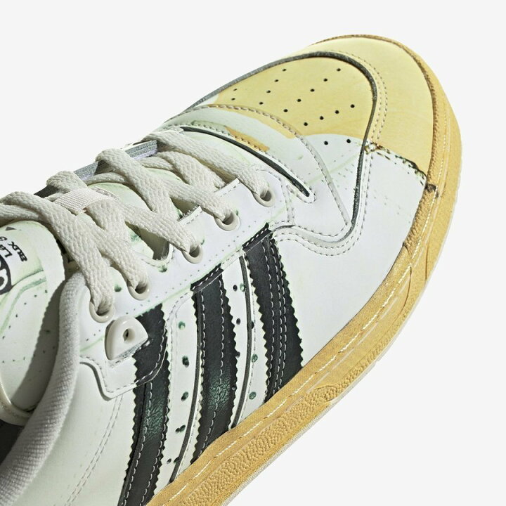 楽天市場】adidas アディダス スニーカー Rivalry Lo Superstar 