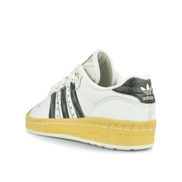 楽天市場】adidas アディダス スニーカー Rivalry Lo Superstar 
