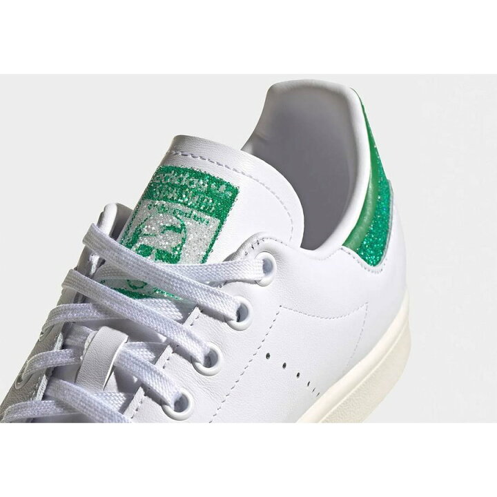 楽天市場】adidas アディダス スニーカー Stan Smith Swarovski 