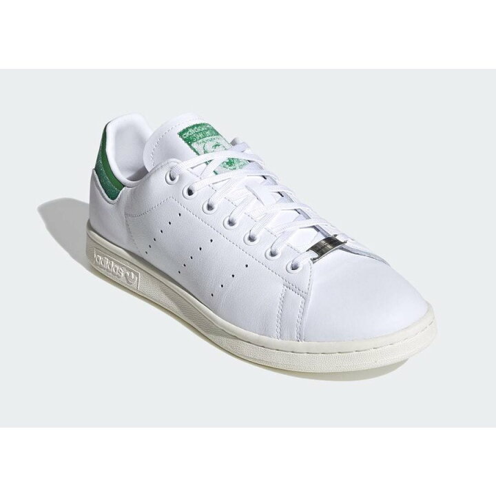 楽天市場】adidas アディダス スニーカー Stan Smith Swarovski 