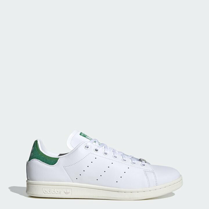 楽天市場】adidas アディダス スニーカー Stan Smith Swarovski 