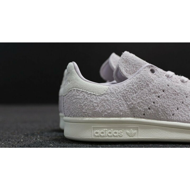 楽天市場】adidas アディダス スニーカー Stan Smith ICE PURPLE 