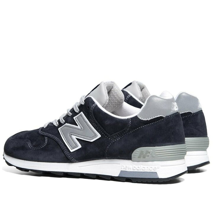 楽天市場】New Balance ニューバランス スニーカー 1400 MADE IN USA 