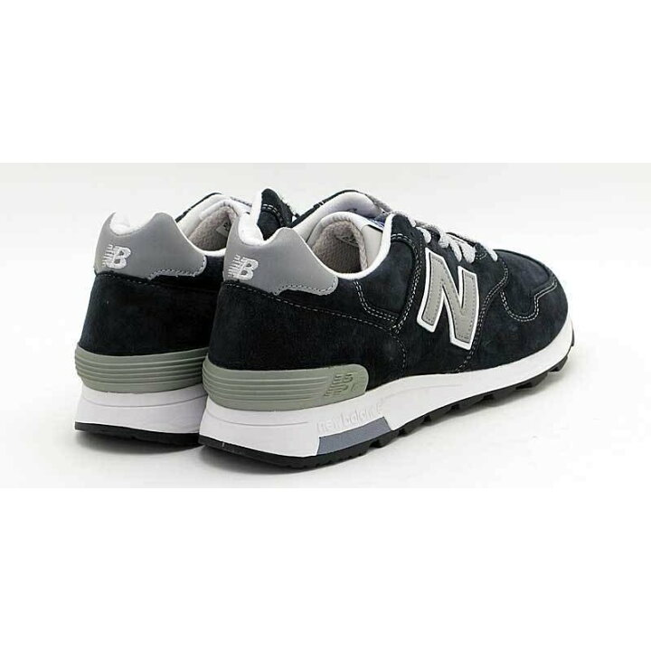 楽天市場】New Balance ニューバランス スニーカー 1400 MADE IN USA 