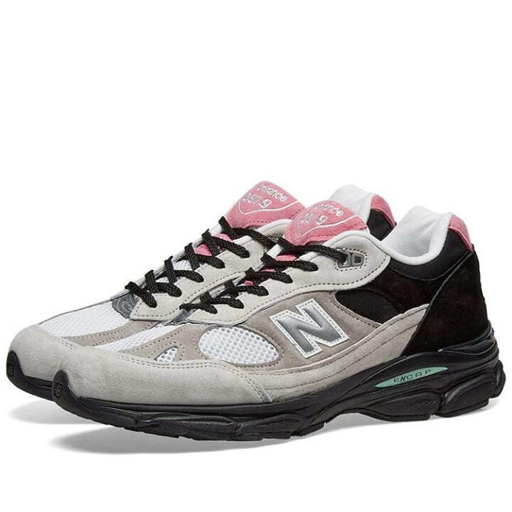 楽天市場】New Balance ニューバランス スニーカー 991.9 ENGLAND 