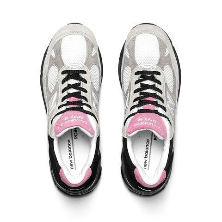 楽天市場】New Balance ニューバランス スニーカー 991.9 ENGLAND 