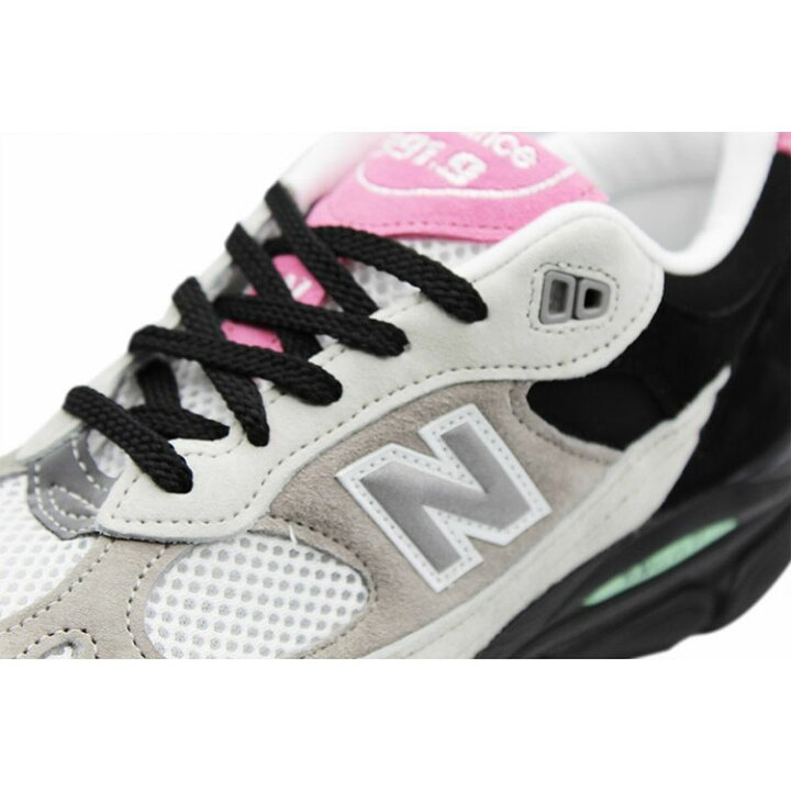 楽天市場】New Balance ニューバランス スニーカー 991.9 ENGLAND 