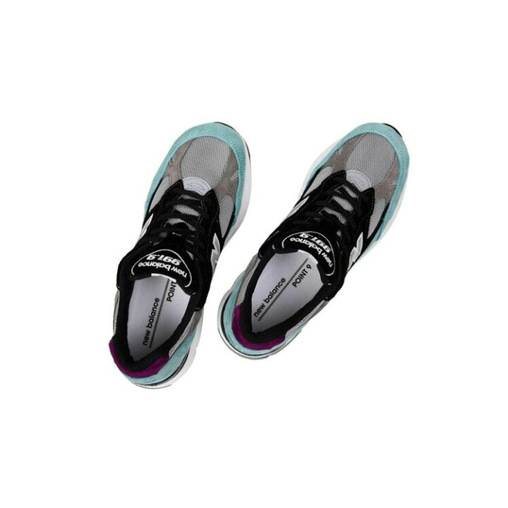 new balance M9919EC 26.5cm 