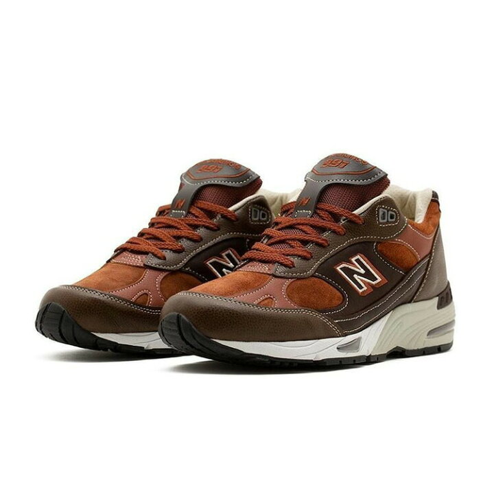 楽天市場】New Balance ニューバランス スニーカー 991 ENGLAND 