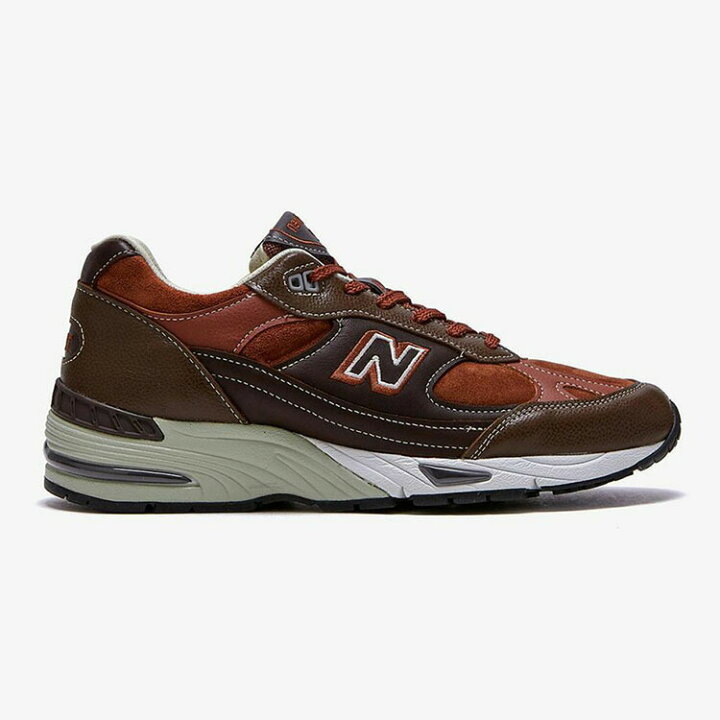 楽天市場】New Balance ニューバランス スニーカー 991 ENGLAND  