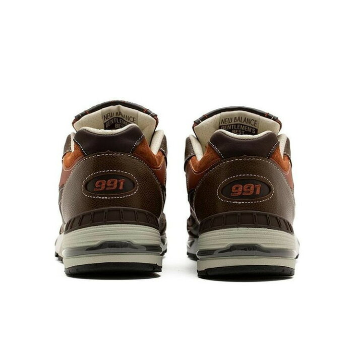楽天市場】New Balance ニューバランス スニーカー 991 ENGLAND 