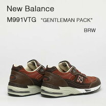 楽天市場】m991 btgの通販