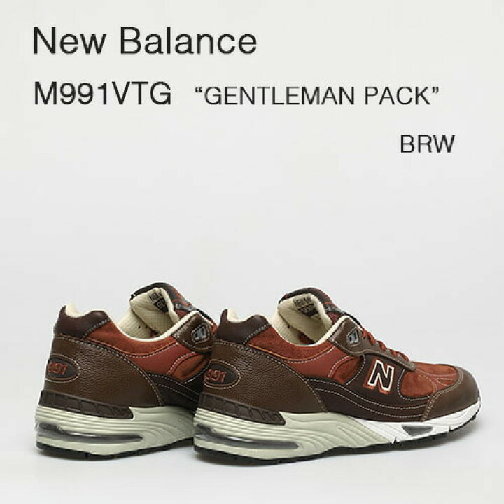 楽天市場】New Balance ニューバランス スニーカー 991 ENGLAND  