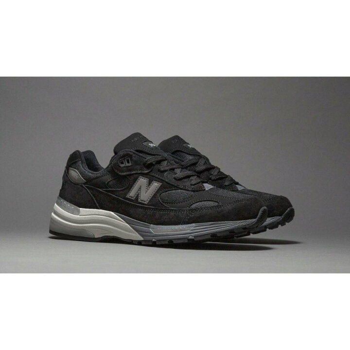 楽天市場】New Balance ニューバランス スニーカー 992 USA アメリカ 