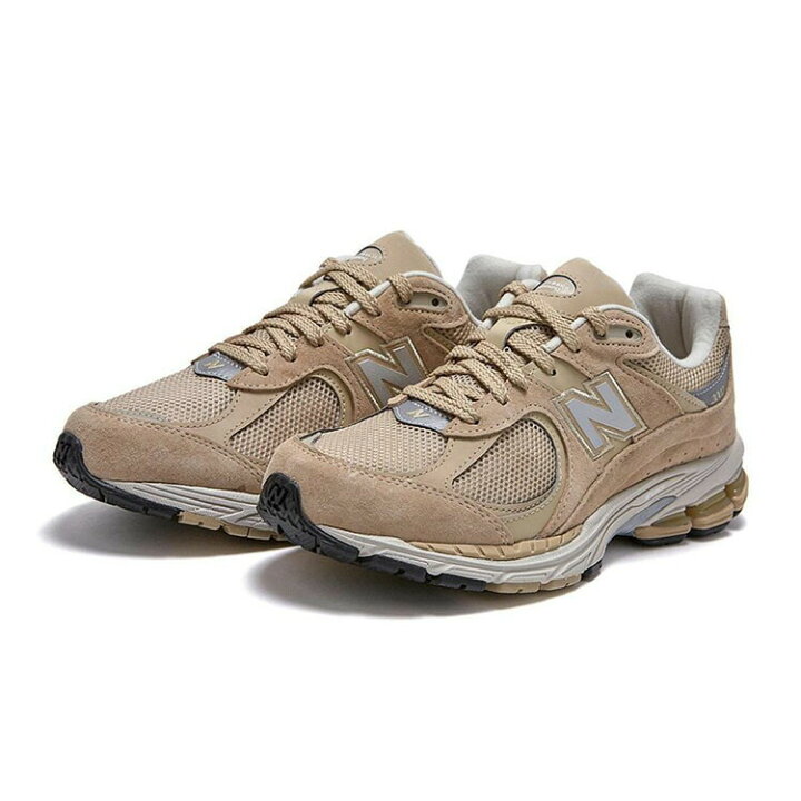 楽天市場】New Balance ニューバランス スニーカー 2002 ML2002R2 