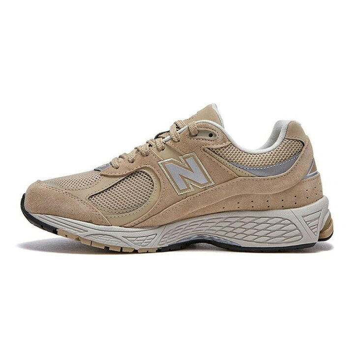 楽天市場】New Balance ニューバランス スニーカー 2002 ML2002R2 