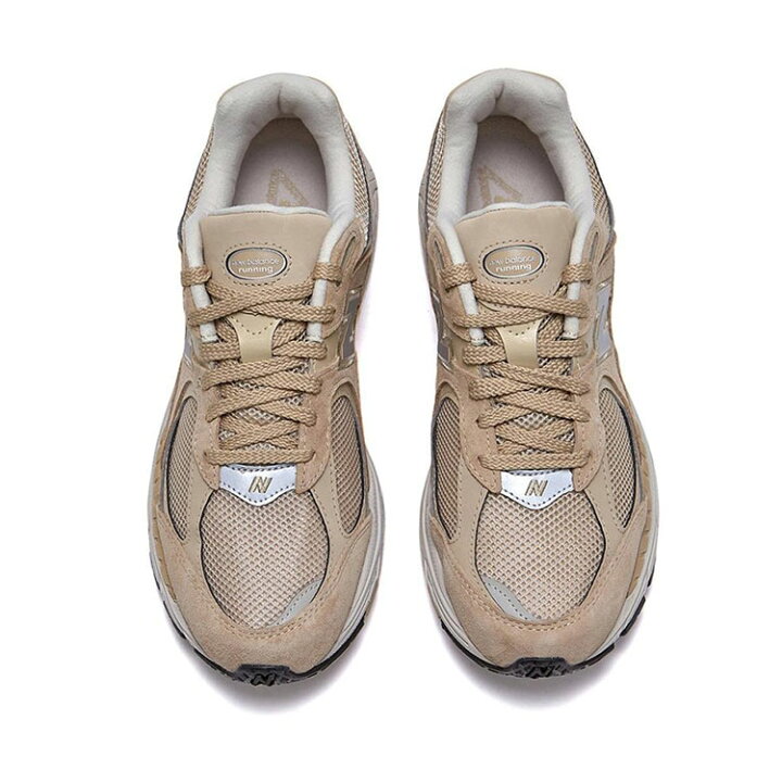 楽天市場】New Balance ニューバランス スニーカー 2002 ML2002R2 