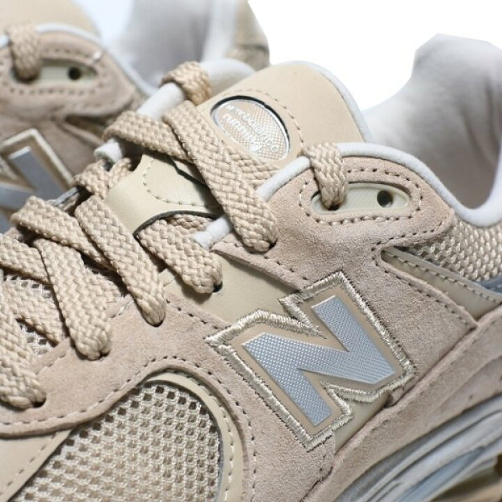 楽天市場】New Balance ニューバランス スニーカー 2002 ML2002R2 