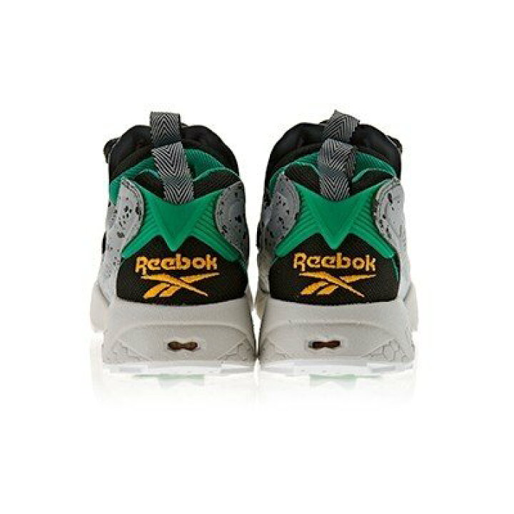 楽天市場】REEBOK リーボック スニーカー INSTAPUMP FURY SP インスタ 
