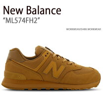 楽天市場】ml574nfqの通販